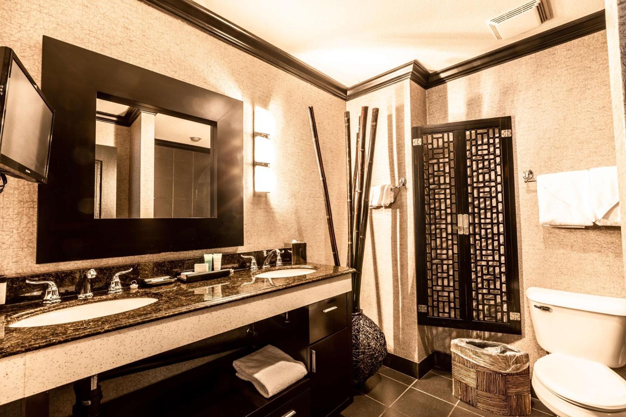 เพรสทีจ เลคไซด์ รีสอร์ต เบสต์เวสเทิร์น พรีเมียร์ คอลเลคชั่น Hotel เนลสัน ภายนอก รูปภาพ