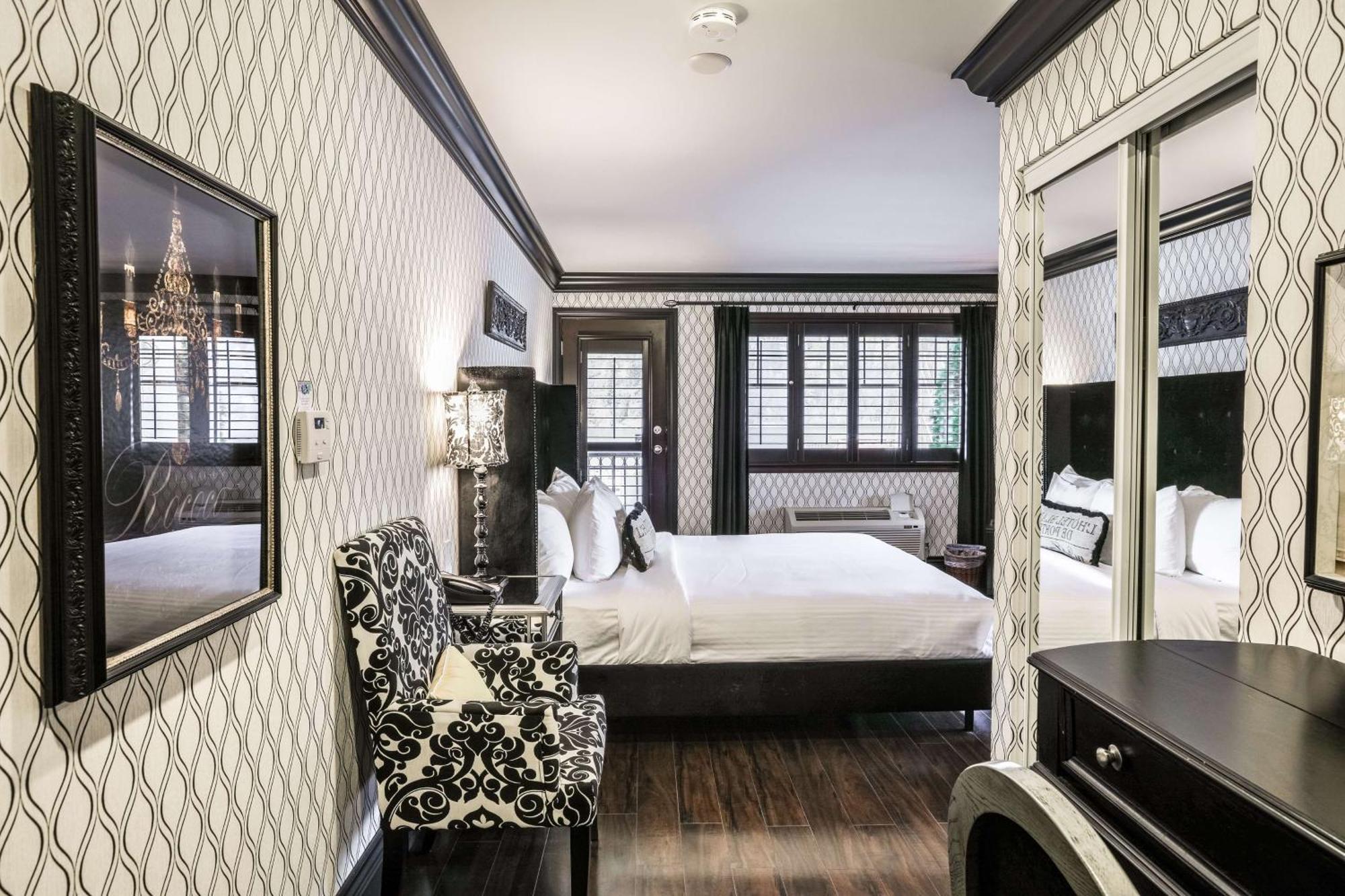เพรสทีจ เลคไซด์ รีสอร์ต เบสต์เวสเทิร์น พรีเมียร์ คอลเลคชั่น Hotel เนลสัน ภายนอก รูปภาพ